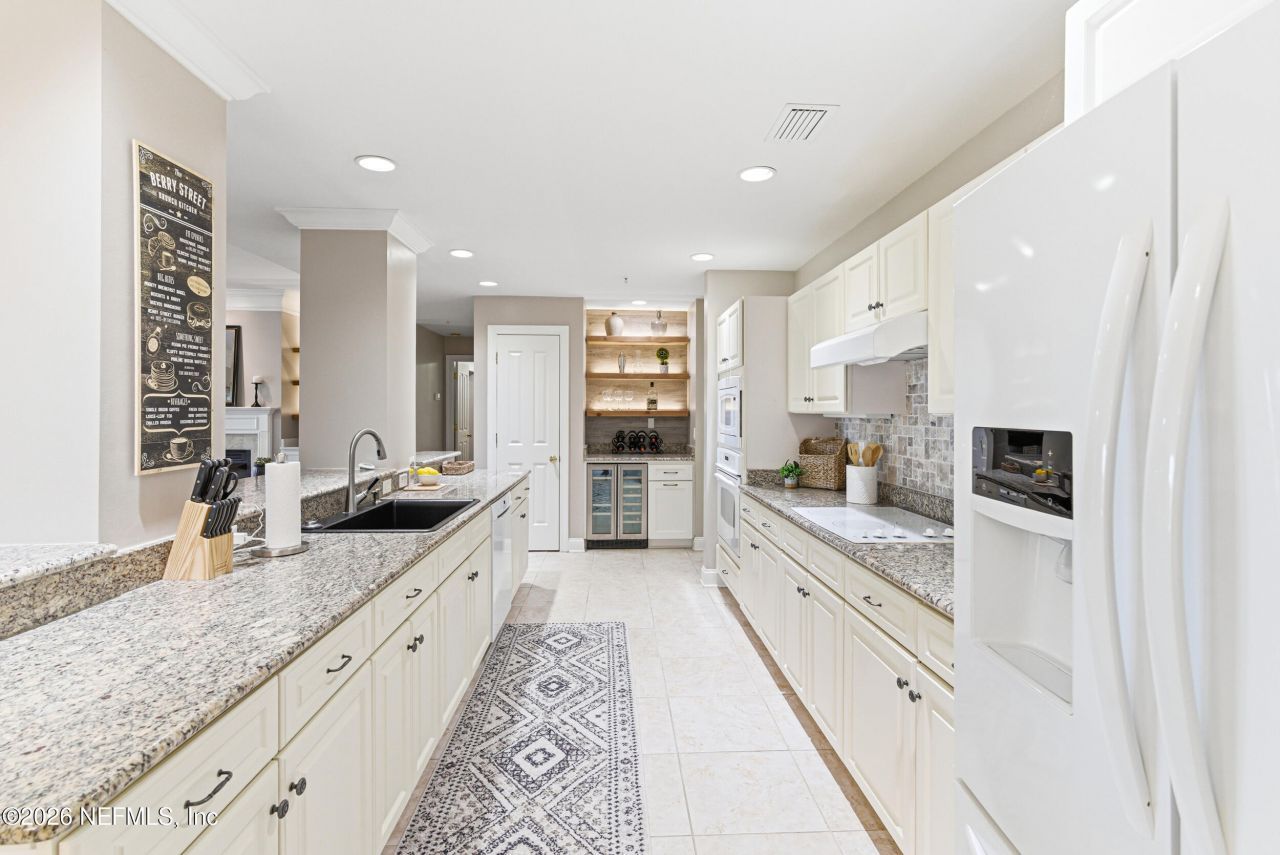 620 Palencia Club Drive, Unit 101, Saint Augustine, FL 32095 Photo