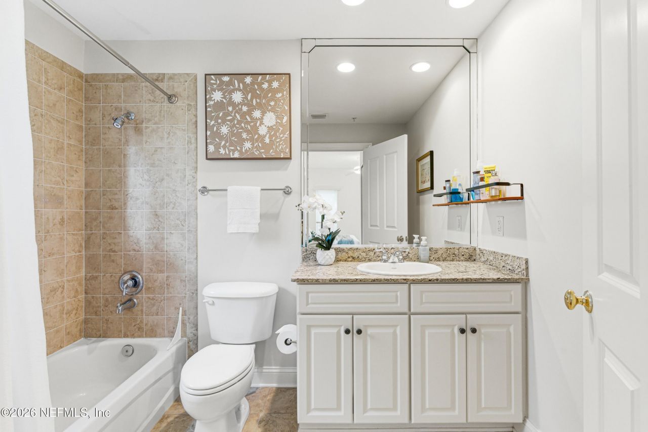 620 Palencia Club Drive, Unit 101, Saint Augustine, FL 32095 Photo