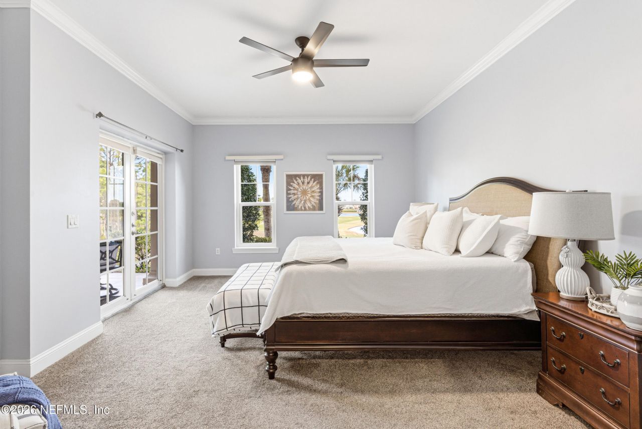 620 Palencia Club Drive, Unit 101, Saint Augustine, FL 32095 Photo