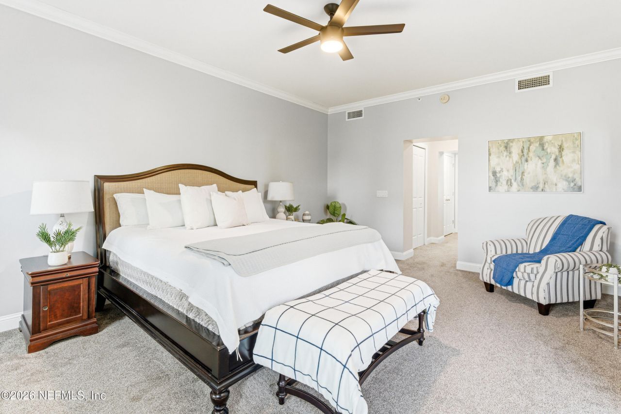 620 Palencia Club Drive, Unit 101, Saint Augustine, FL 32095 Photo