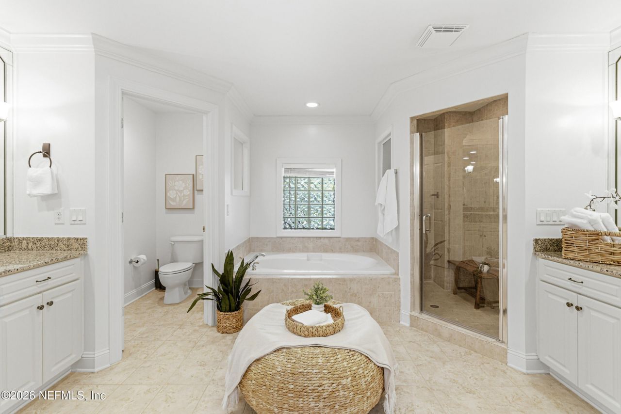 620 Palencia Club Drive, Unit 101, Saint Augustine, FL 32095 Photo