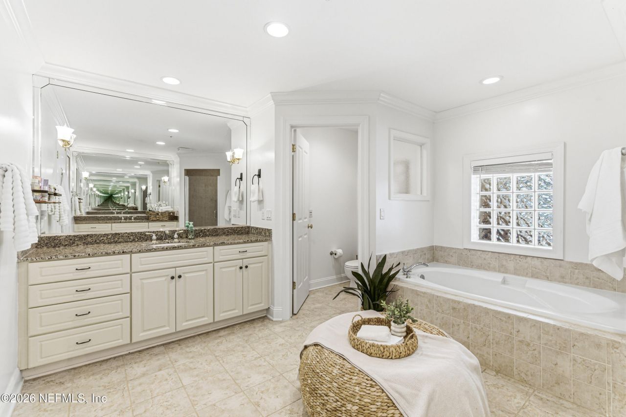 620 Palencia Club Drive, Unit 101, Saint Augustine, FL 32095 Photo