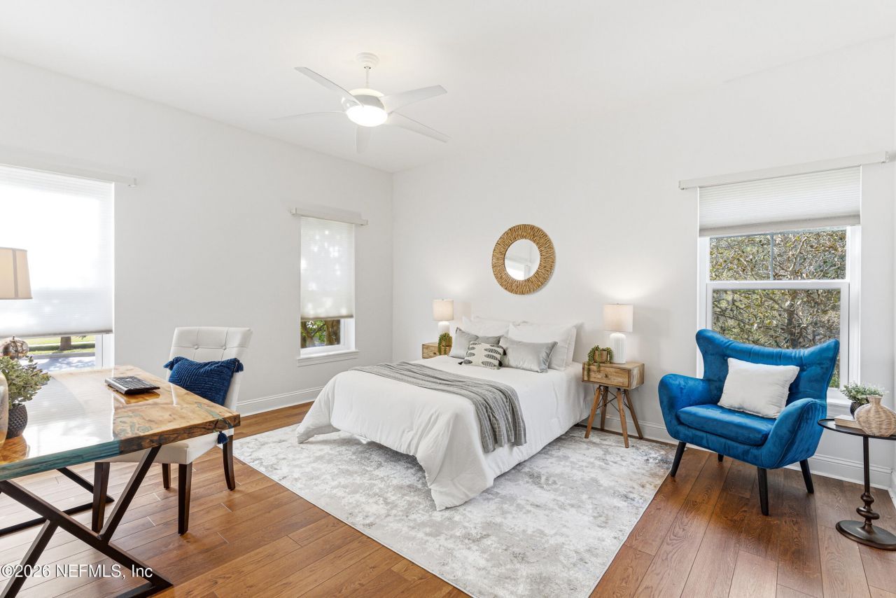 620 Palencia Club Drive, Unit 101, Saint Augustine, FL 32095 Photo