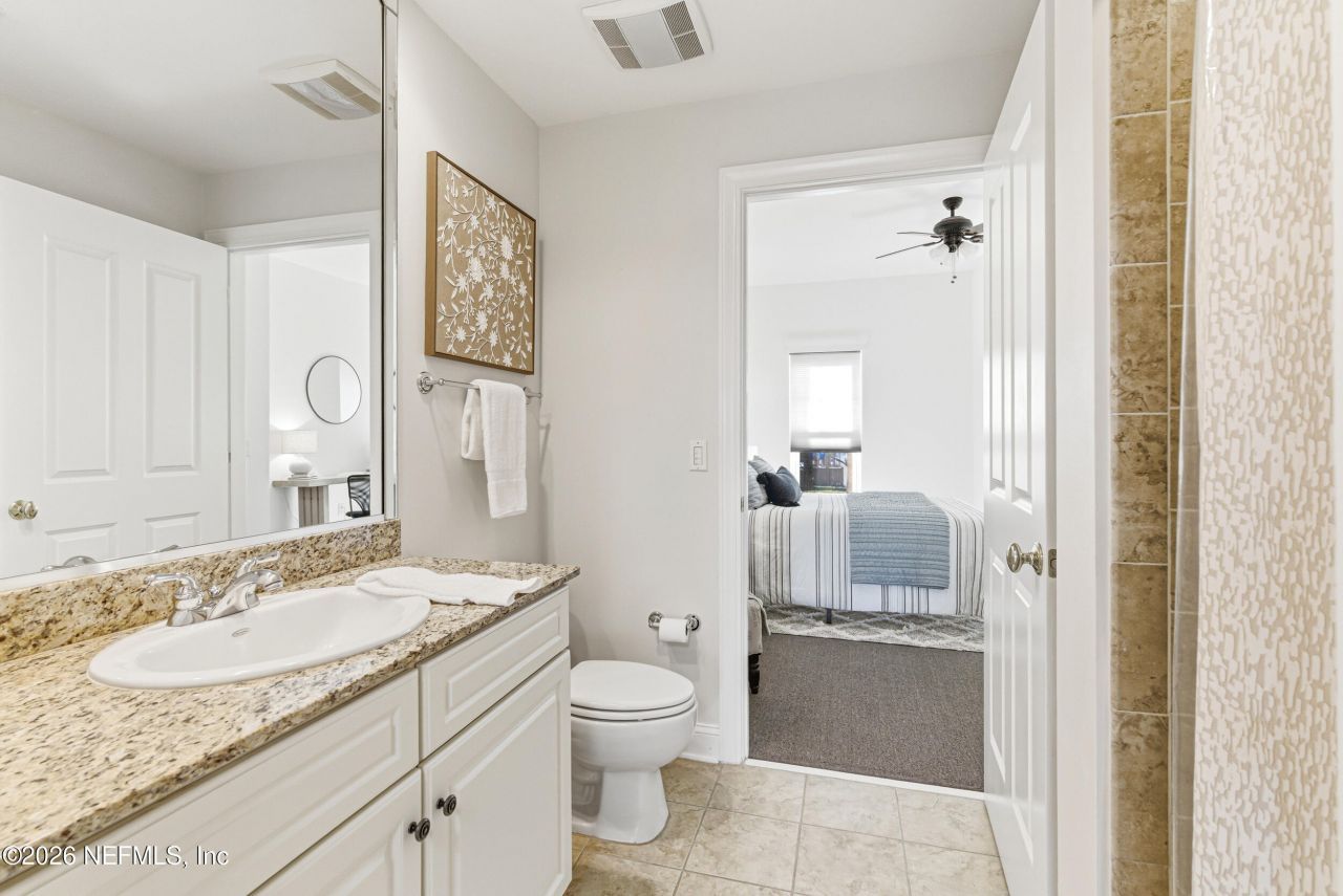 620 Palencia Club Drive, Unit 101, Saint Augustine, FL 32095 Photo