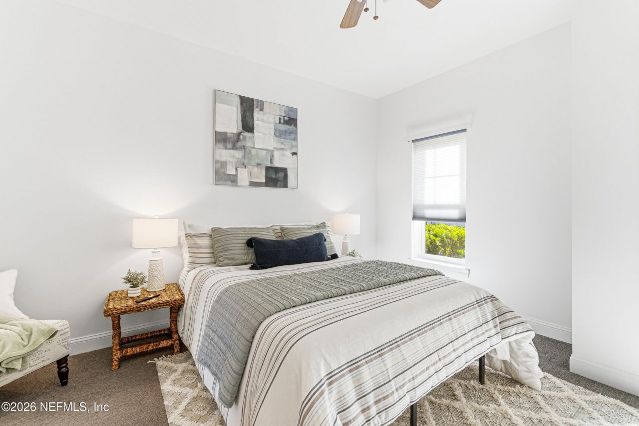 620 Palencia Club Drive, Unit 101, Saint Augustine, FL 32095 Photo