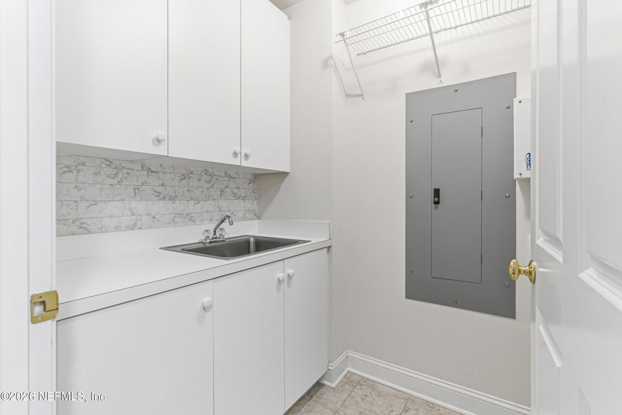 620 Palencia Club Drive, Unit 101, Saint Augustine, FL 32095 Photo