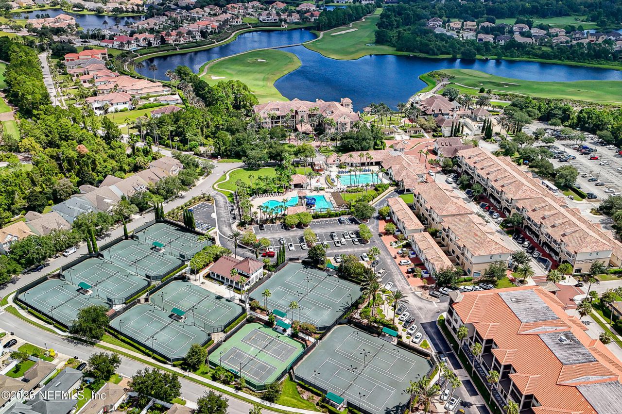 620 Palencia Club Drive, Unit 101, Saint Augustine, FL 32095 Photo