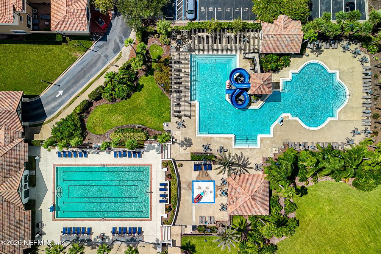 620 Palencia Club Drive, Unit 101, Saint Augustine, FL 32095 Photo