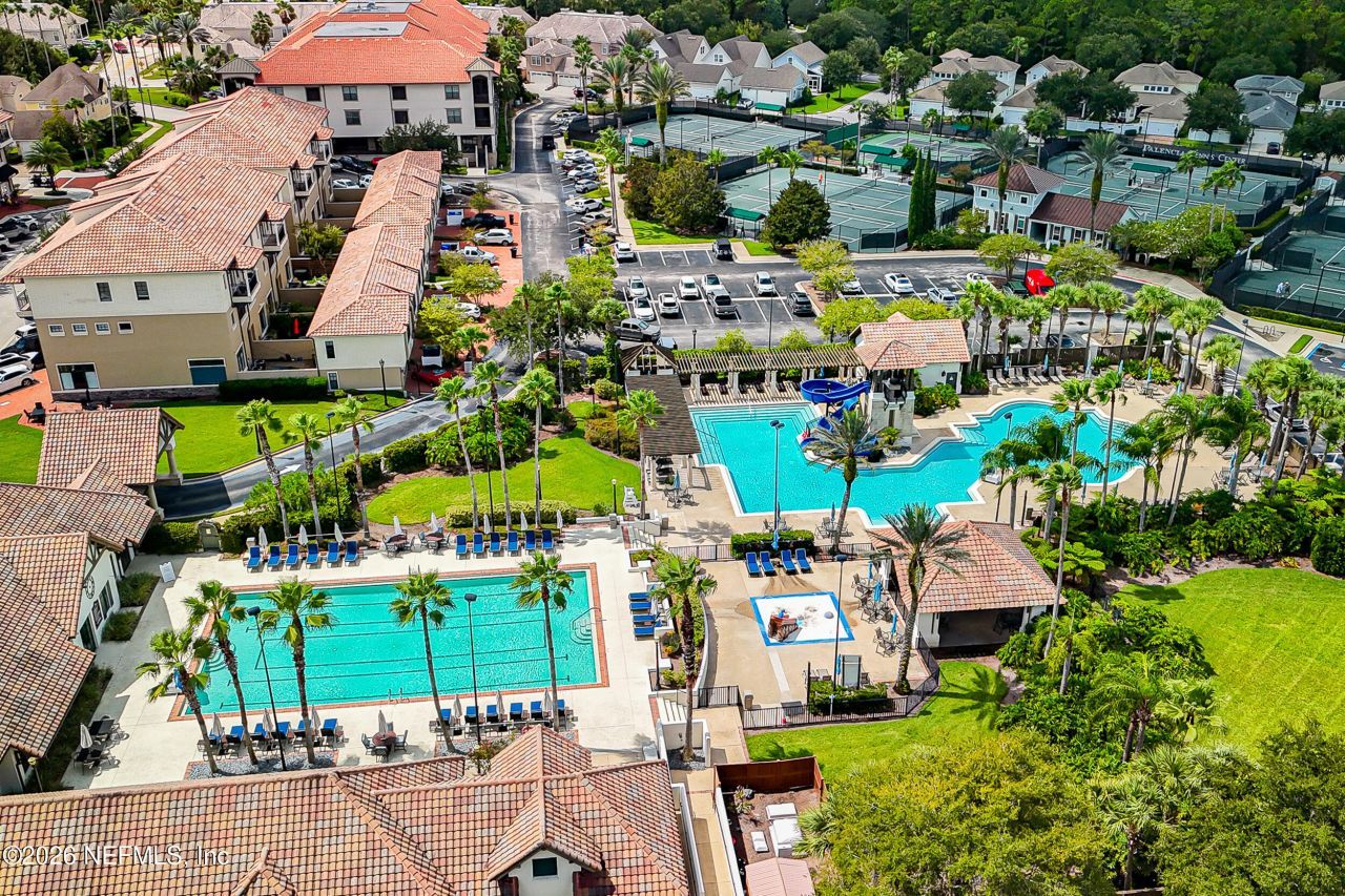 620 Palencia Club Drive, Unit 101, Saint Augustine, FL 32095 Photo