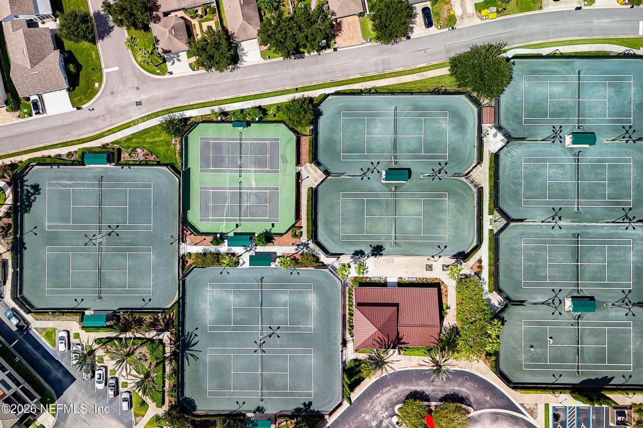 620 Palencia Club Drive, Unit 101, Saint Augustine, FL 32095 Photo