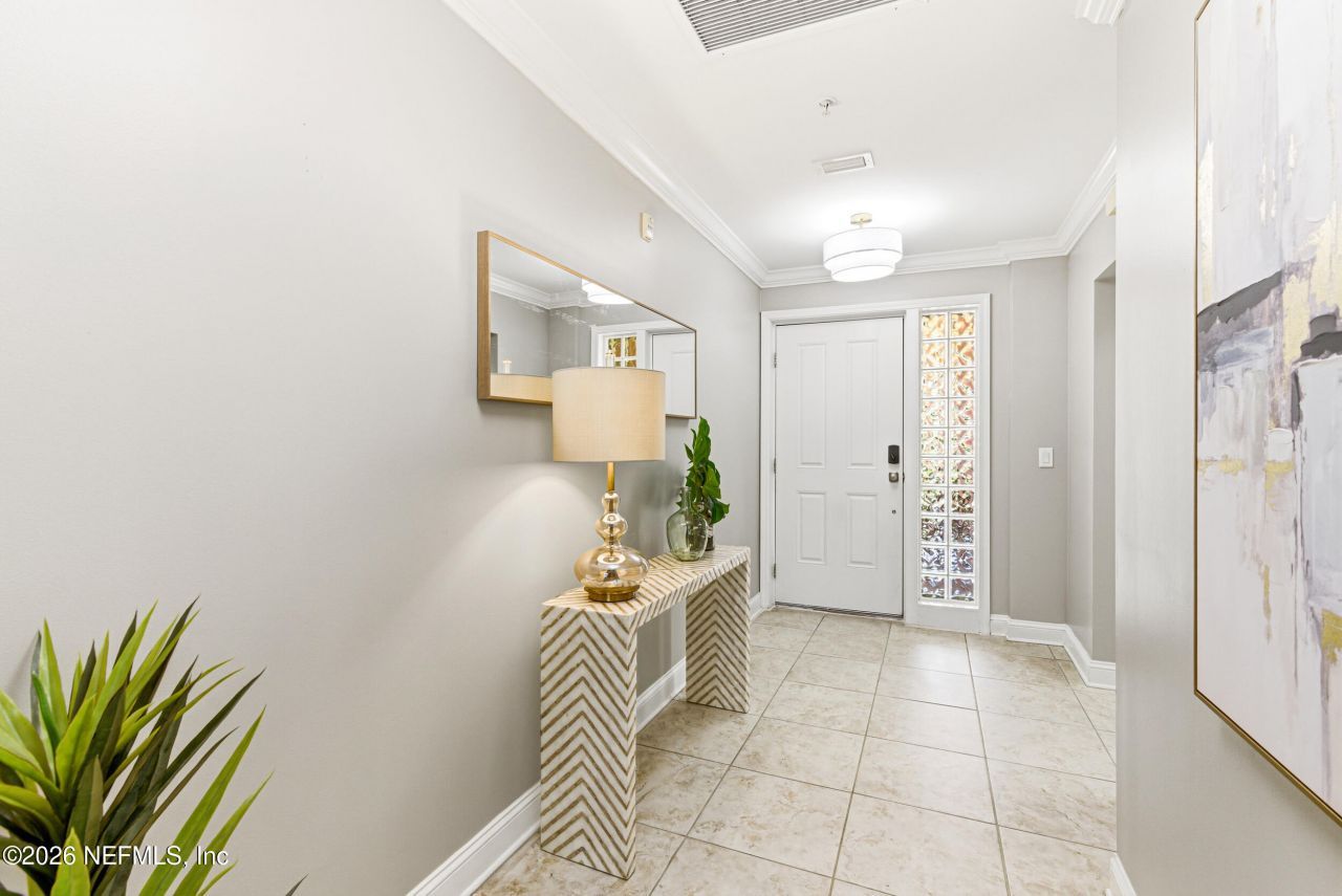 620 Palencia Club Drive, Unit 101, Saint Augustine, FL 32095 Photo