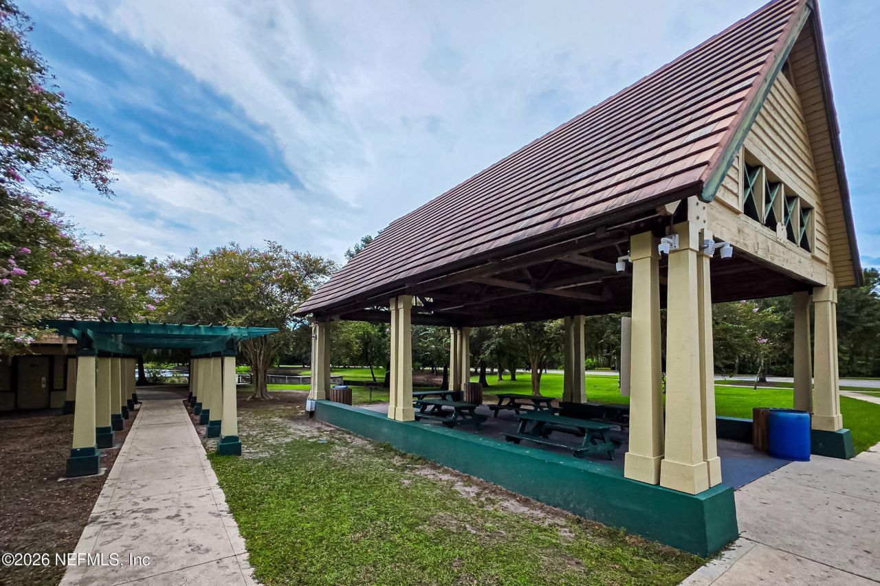 620 Palencia Club Drive, Unit 101, Saint Augustine, FL 32095 Photo