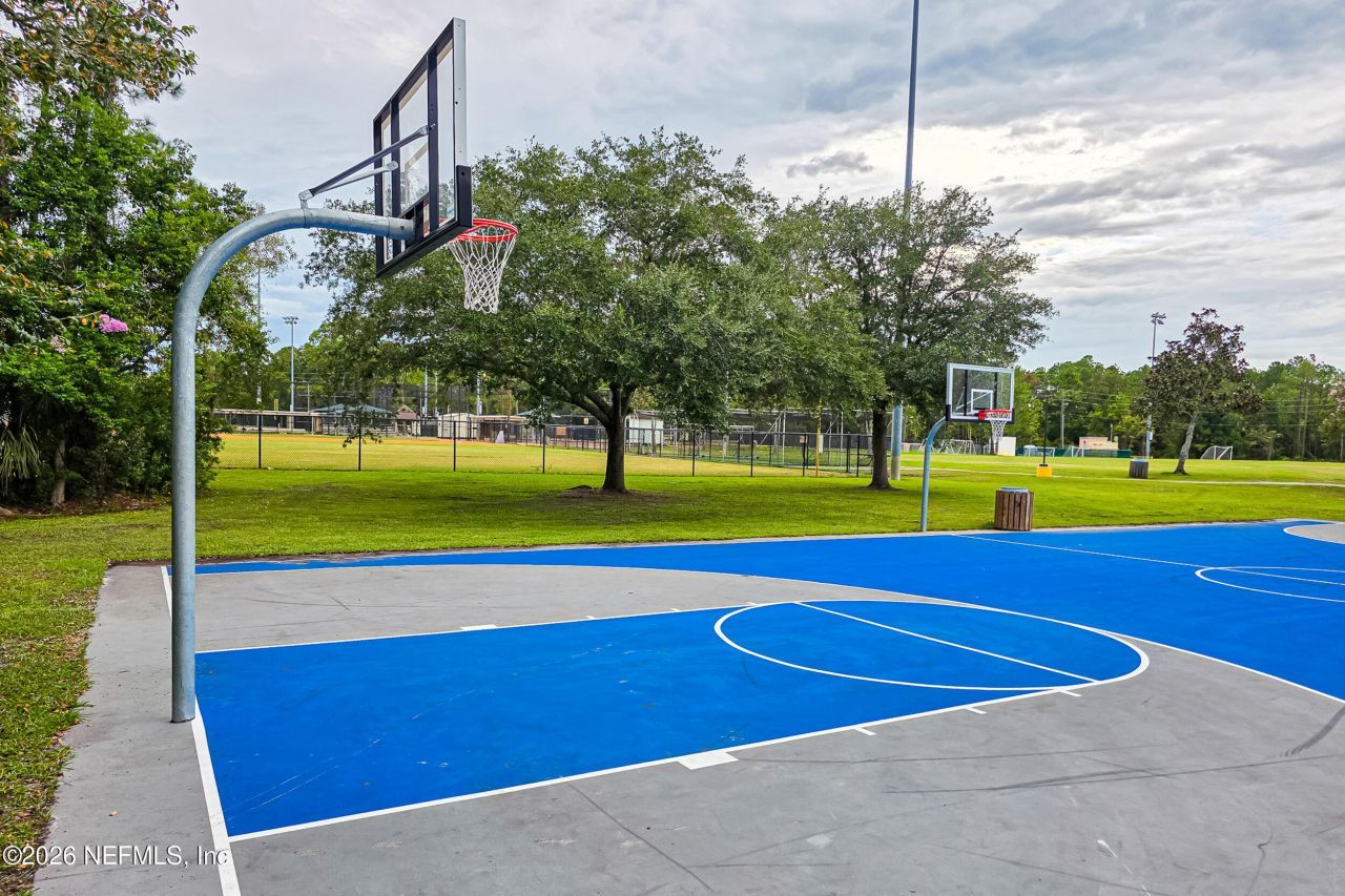 620 Palencia Club Drive, Unit 101, Saint Augustine, FL 32095 Photo