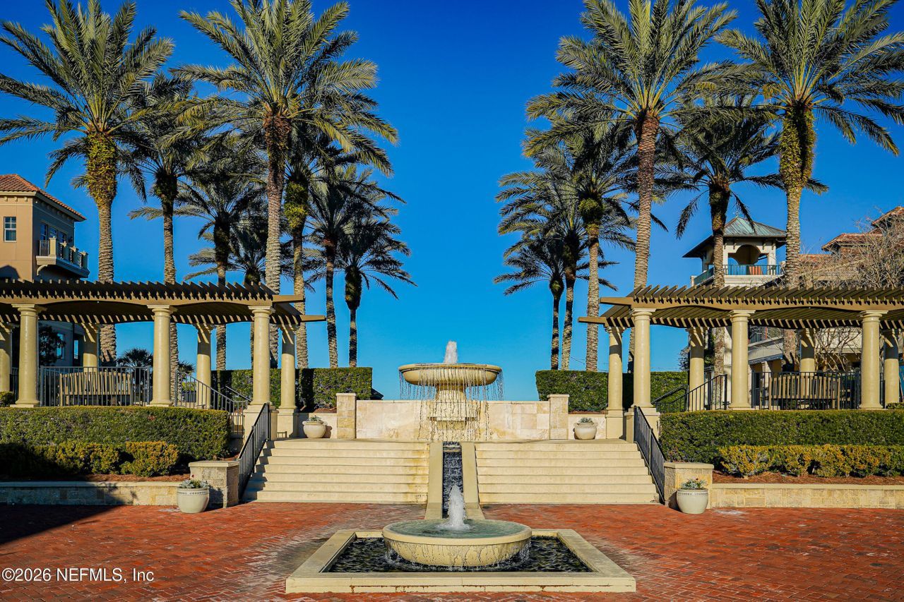 620 Palencia Club Drive, Unit 101, Saint Augustine, FL 32095 Photo