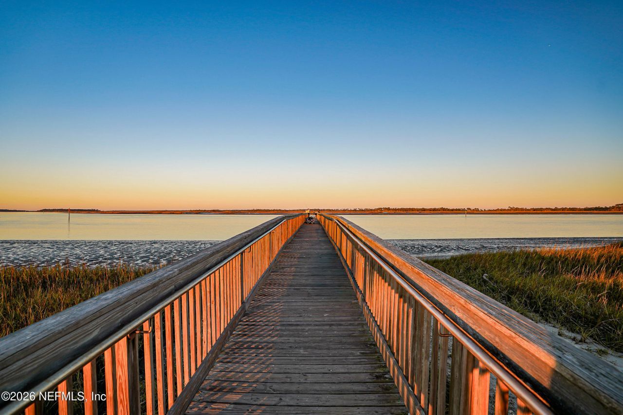 620 Palencia Club Drive, Unit 101, Saint Augustine, FL 32095 Photo