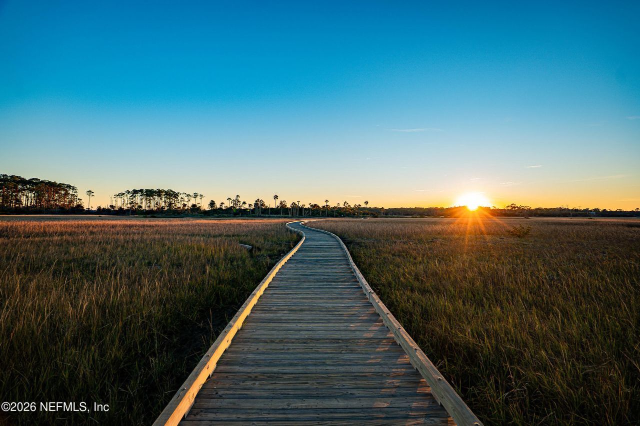 620 Palencia Club Drive, Unit 101, Saint Augustine, FL 32095 Photo