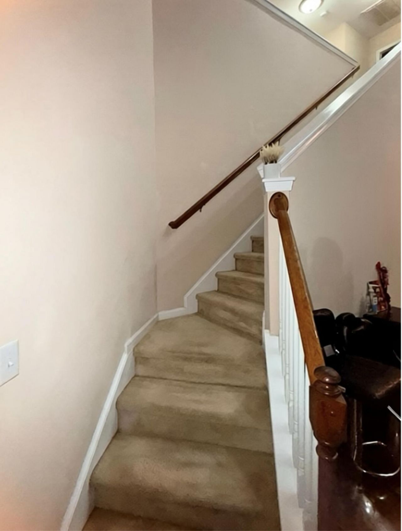 2490 Stadium Drive Photo 10