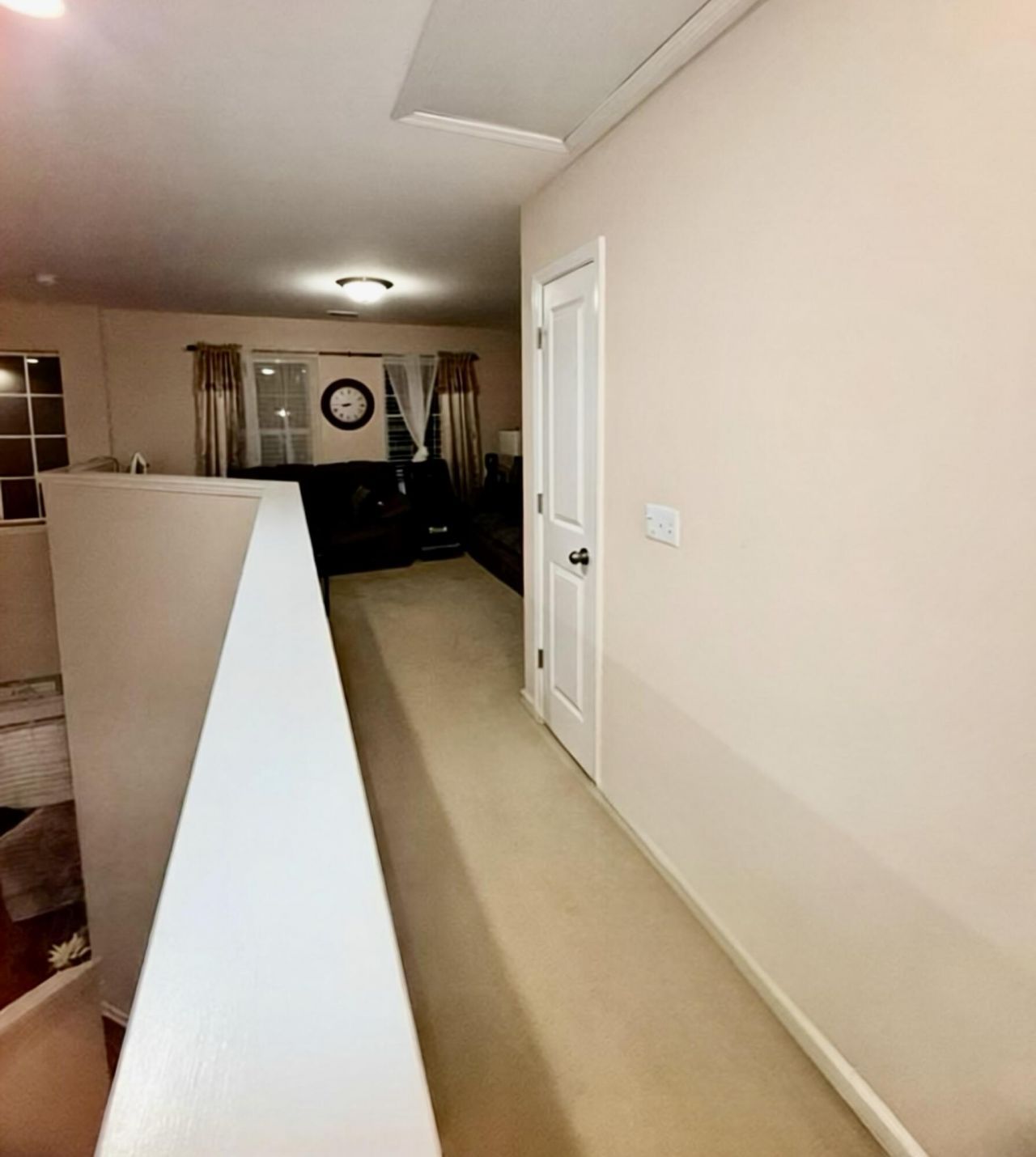 2490 Stadium Drive Photo 11