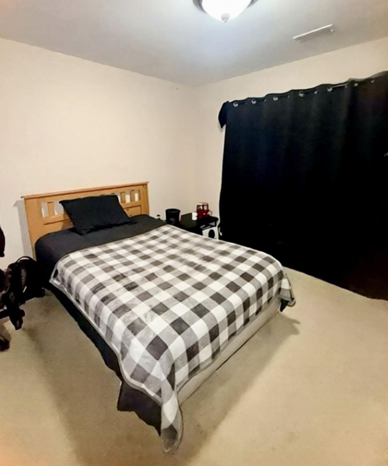 2490 Stadium Drive Photo 13