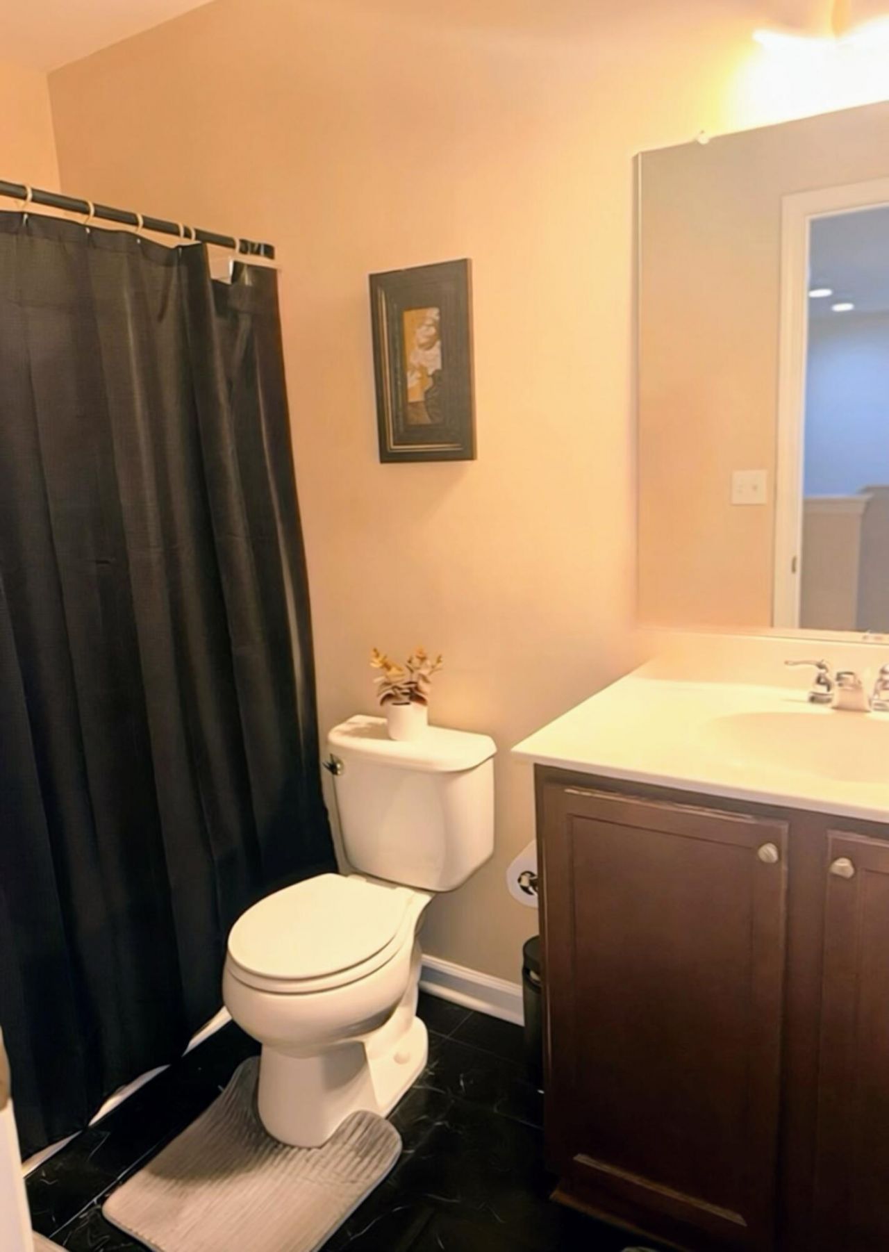 2490 Stadium Drive Photo 14