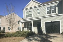 2490 Stadium Drive photo 4