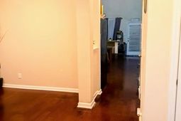 2490 Stadium Drive photo 4