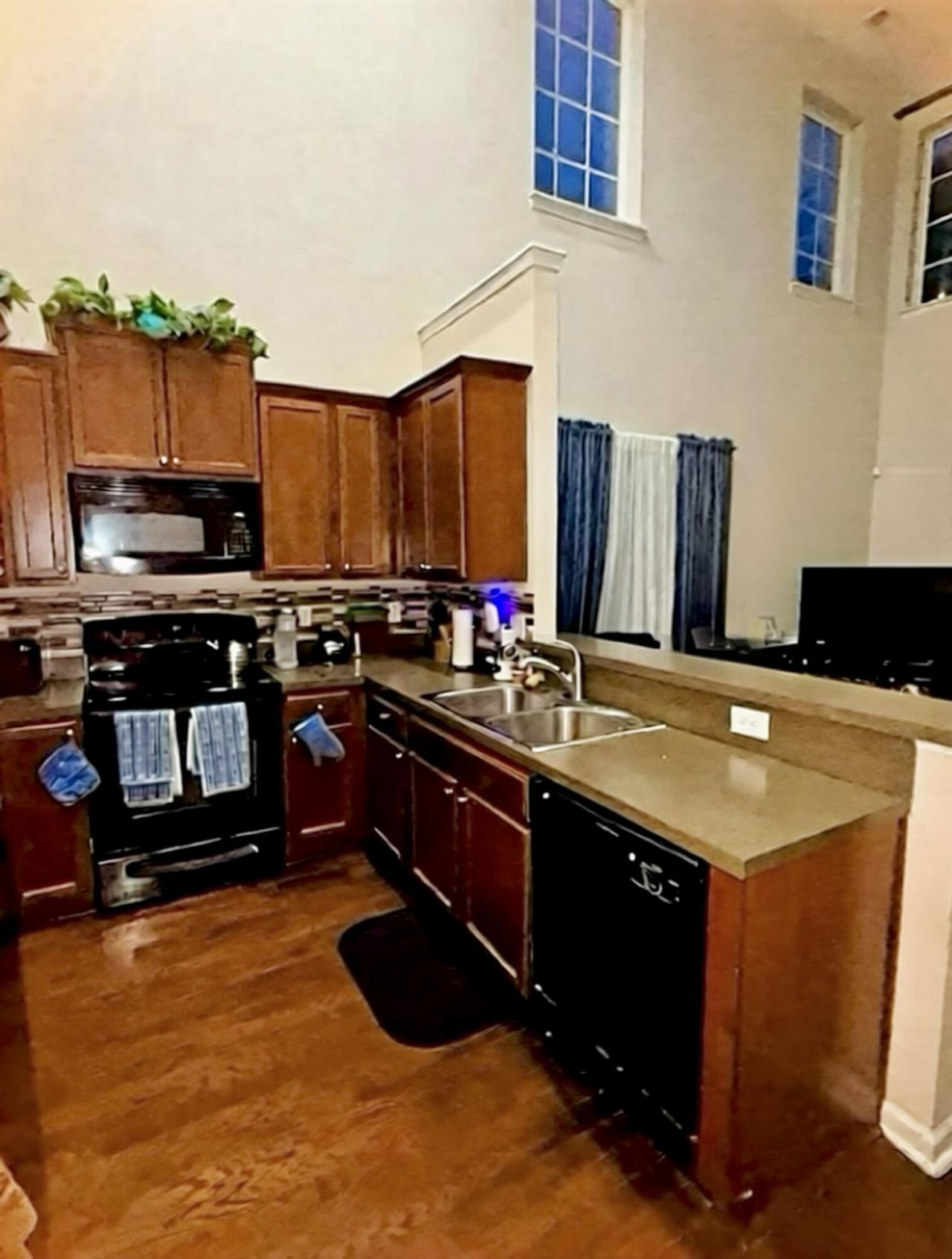 2490 Stadium Drive Photo 4