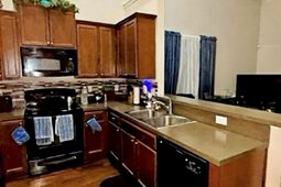 2490 Stadium Drive photo 4