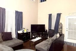 2490 Stadium Drive photo 4