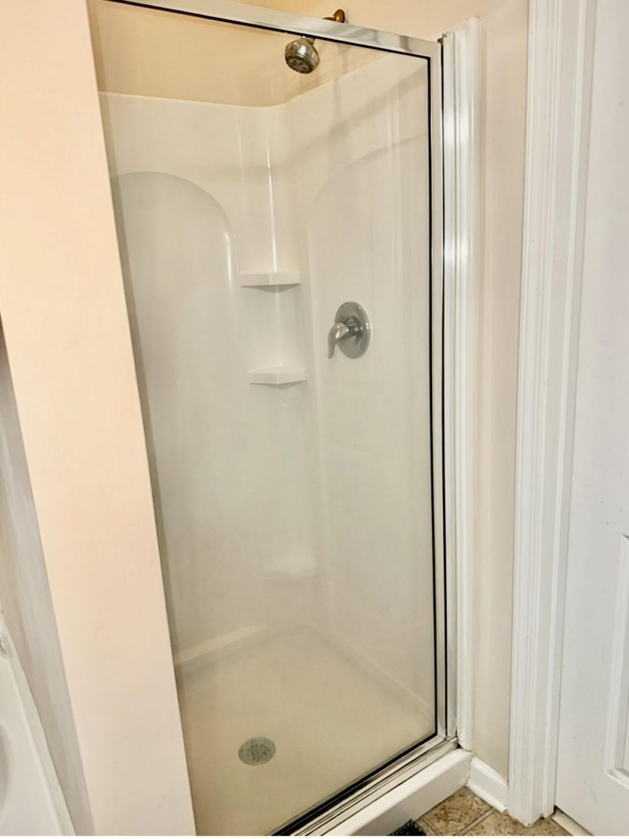 2490 Stadium Drive Photo 9