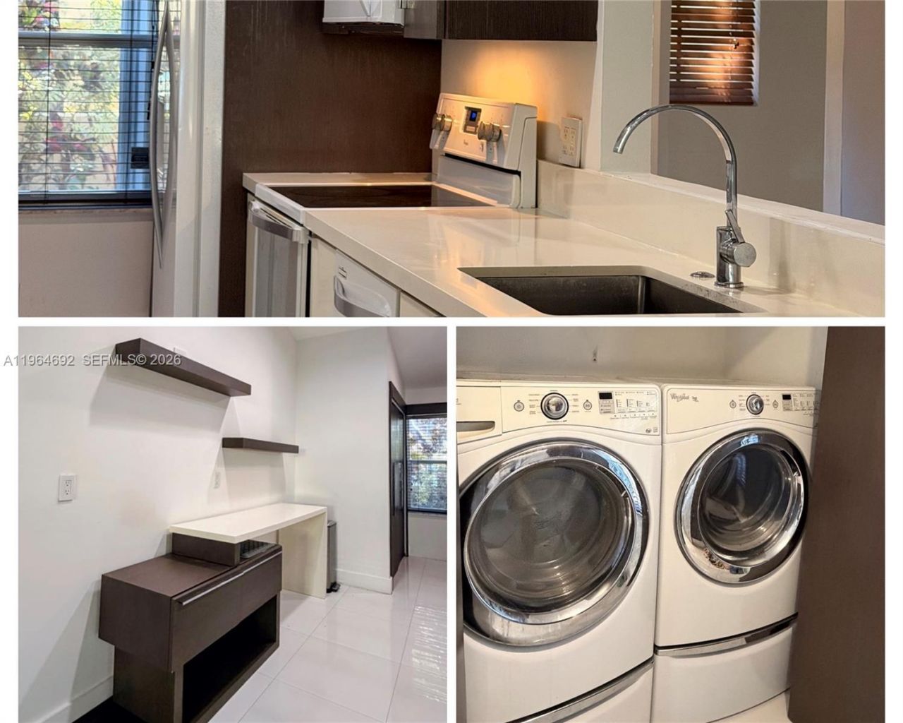 4309 Pine Ridge Ct, Weston, FL 33331 Photo