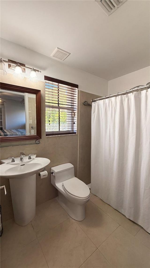 4309 Pine Ridge Ct , Weston, FL 33331 Photo