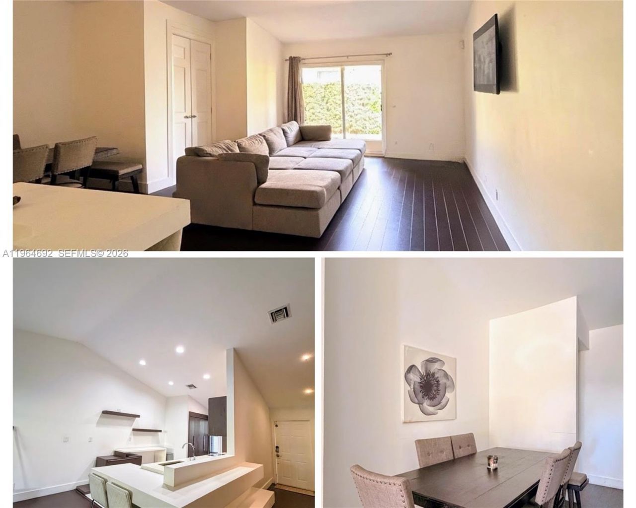 4309 Pine Ridge Ct, Weston, FL 33331 Photo