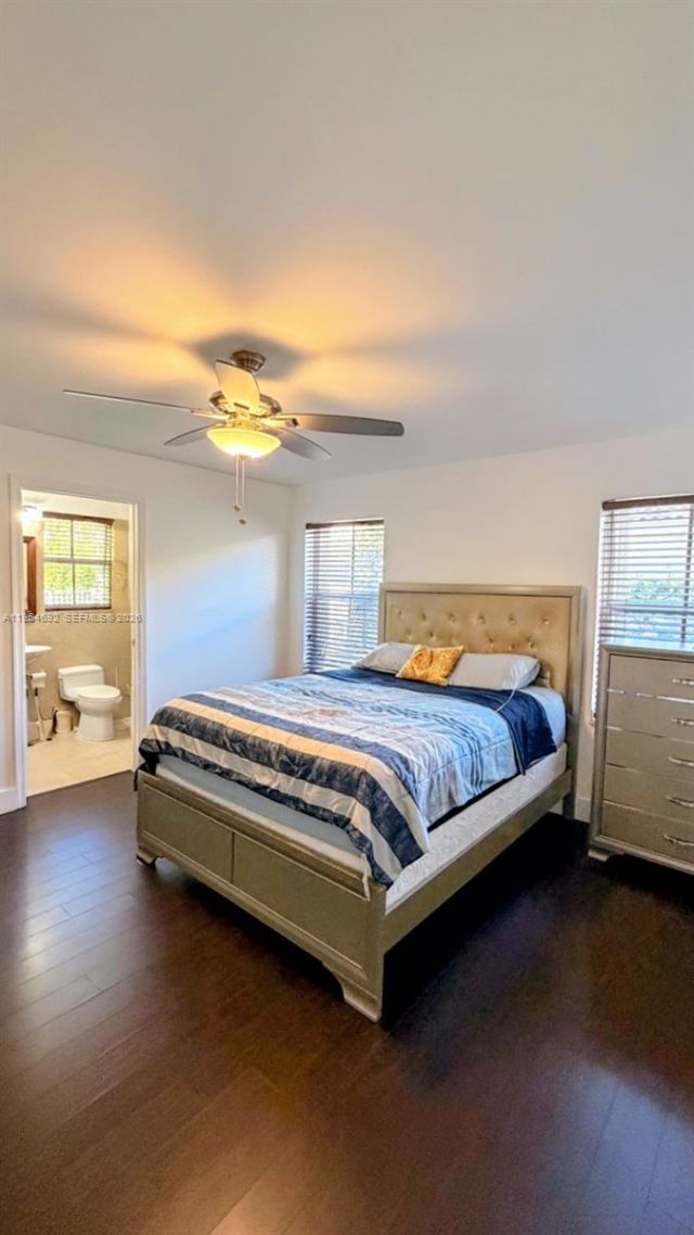 4309 Pine Ridge Ct , Weston, FL 33331 Photo