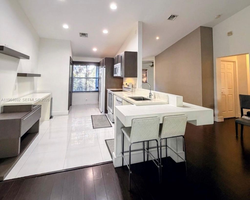 4309 Pine Ridge Ct, Weston, FL 33331 Photo