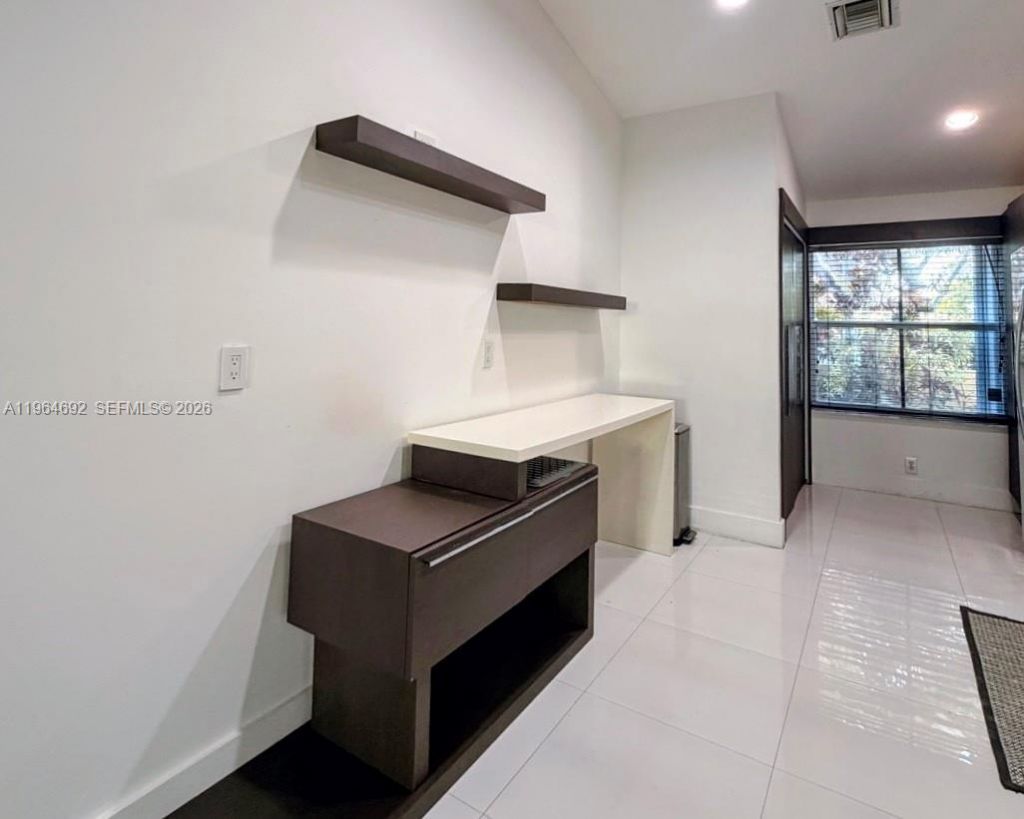 4309 Pine Ridge Ct, Weston, FL 33331 Photo