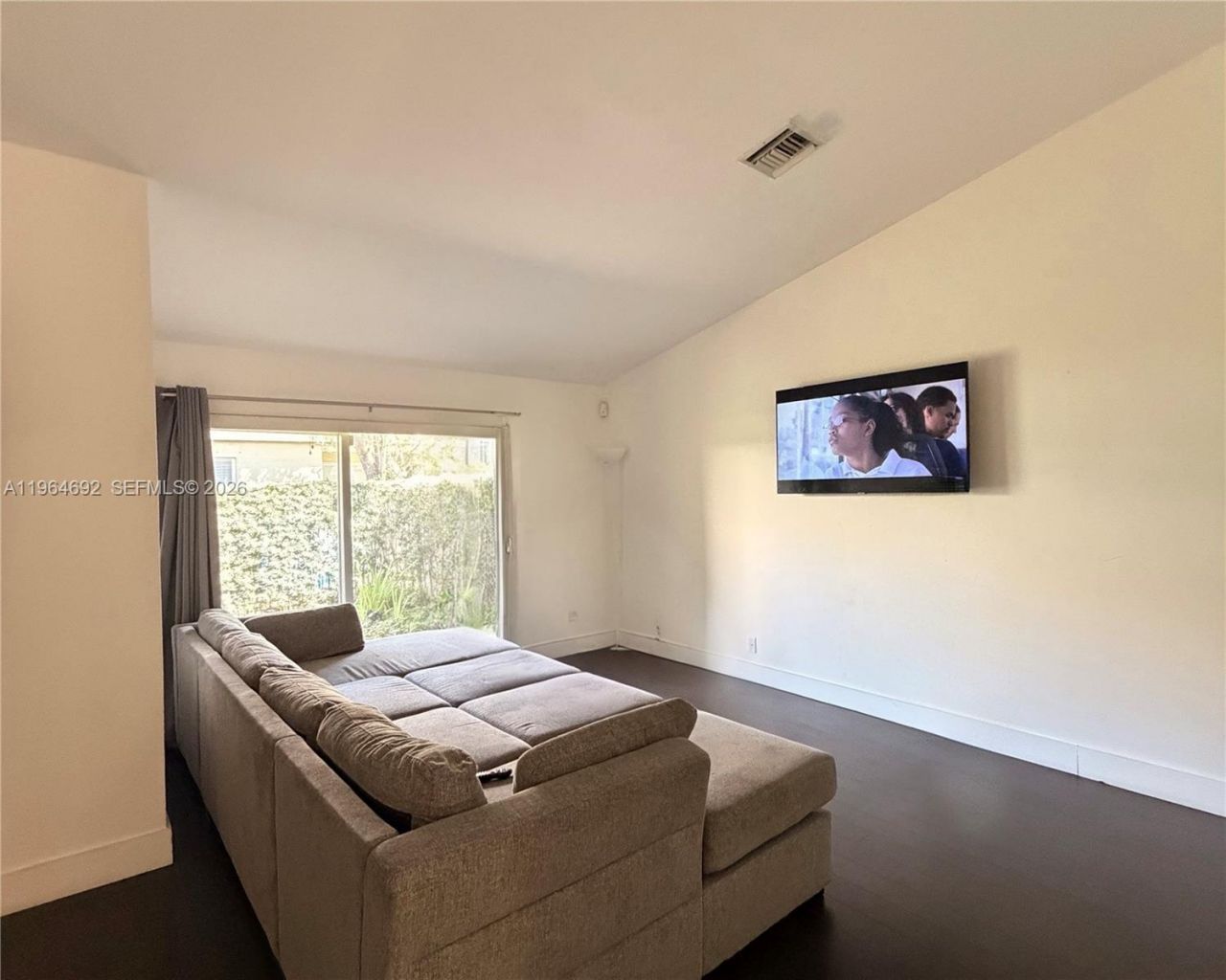 4309 Pine Ridge Ct, Weston, FL 33331 Photo