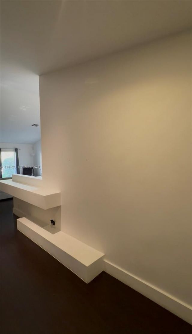 4309 Pine Ridge Ct , Weston, FL 33331 Photo