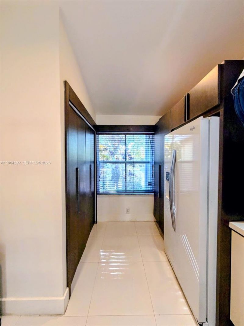 4309 Pine Ridge Ct , Weston, FL 33331 Photo