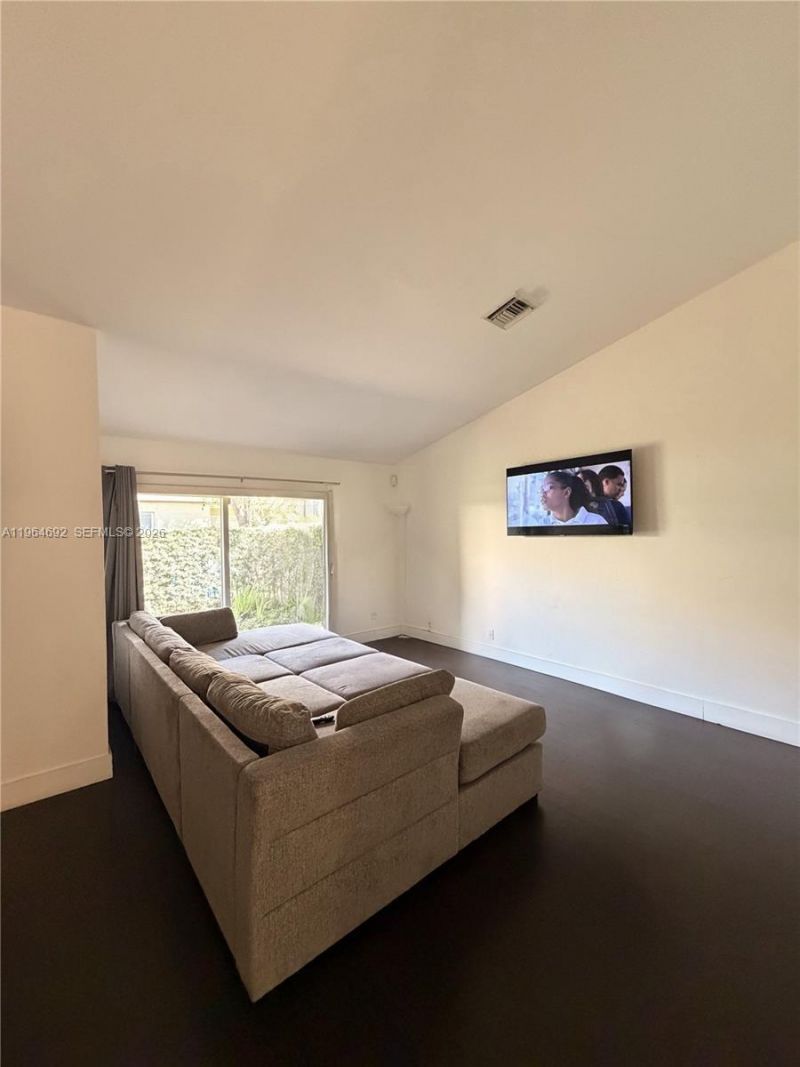 4309 Pine Ridge Ct , Weston, FL 33331 Photo