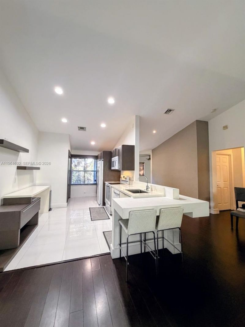 4309 Pine Ridge Ct , Weston, FL 33331 Photo