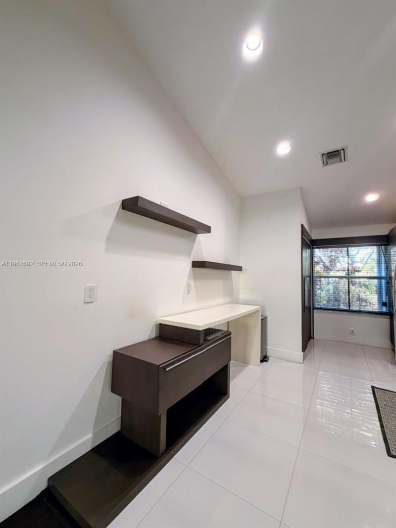 4309 Pine Ridge Ct , Weston, FL 33331 Photo