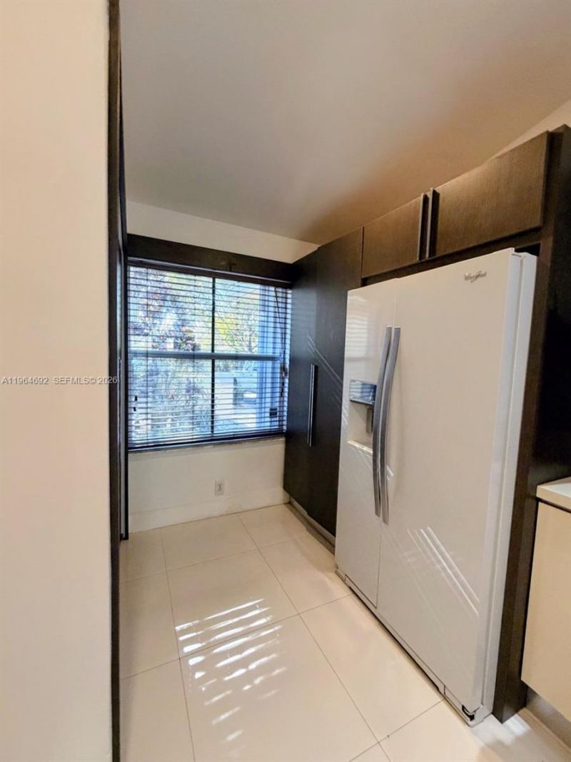 4309 Pine Ridge Ct , Weston, FL 33331 Photo