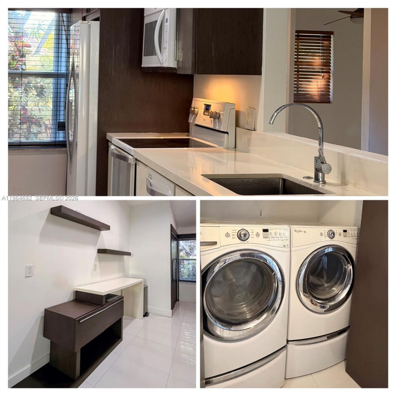 4309 Pine Ridge Ct , Weston, FL 33331 Photo