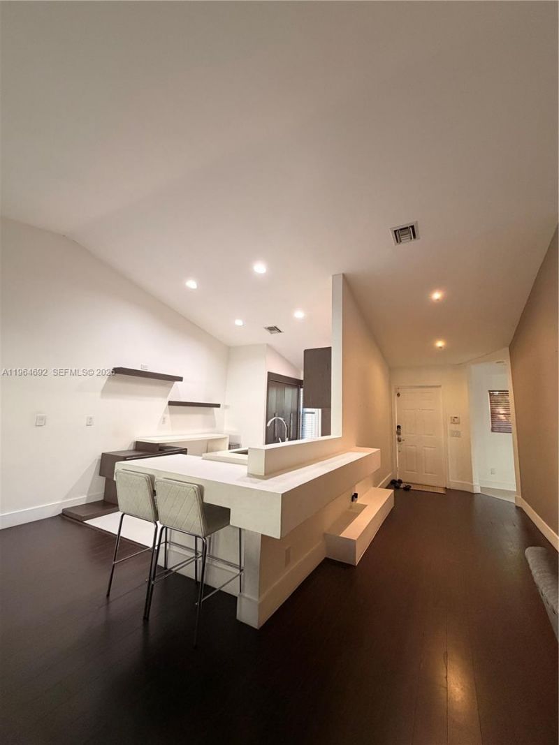 4309 Pine Ridge Ct , Weston, FL 33331 Photo