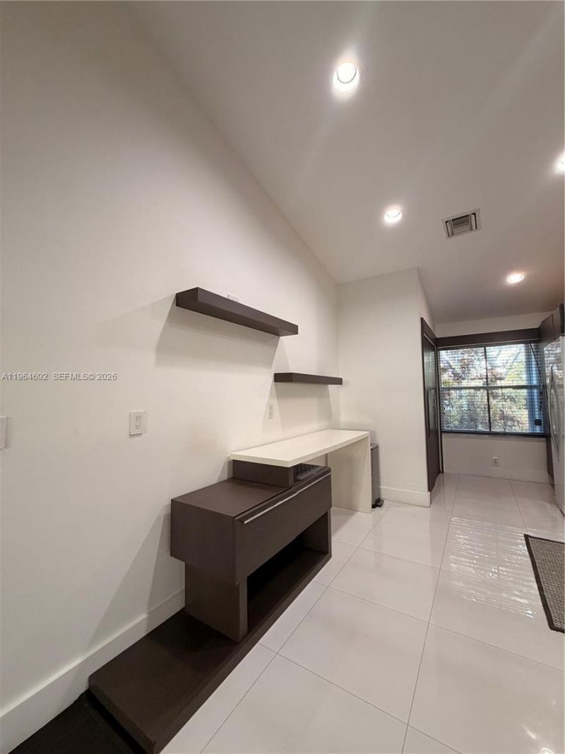 4309 Pine Ridge Ct , Weston, FL 33331 Photo