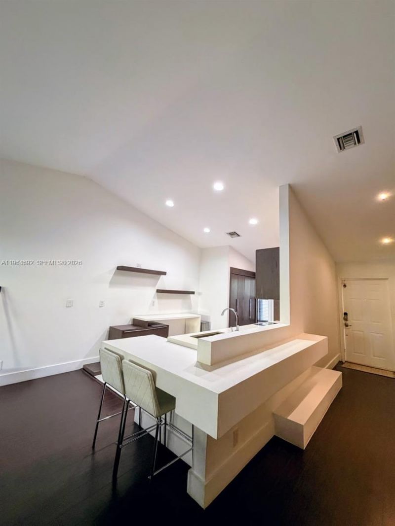 4309 Pine Ridge Ct , Weston, FL 33331 Photo