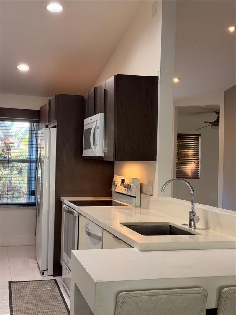 4309 Pine Ridge Ct , Weston, FL 33331 Photo