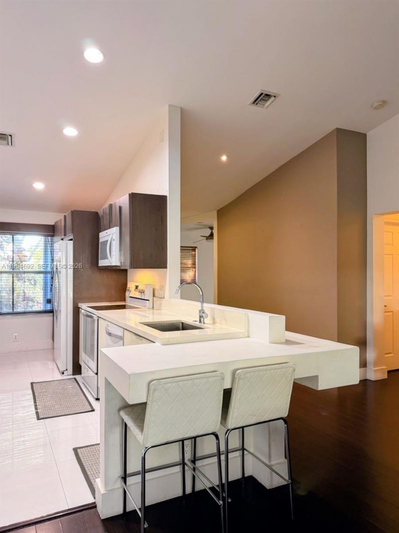 4309 Pine Ridge Ct , Weston, FL 33331 Photo