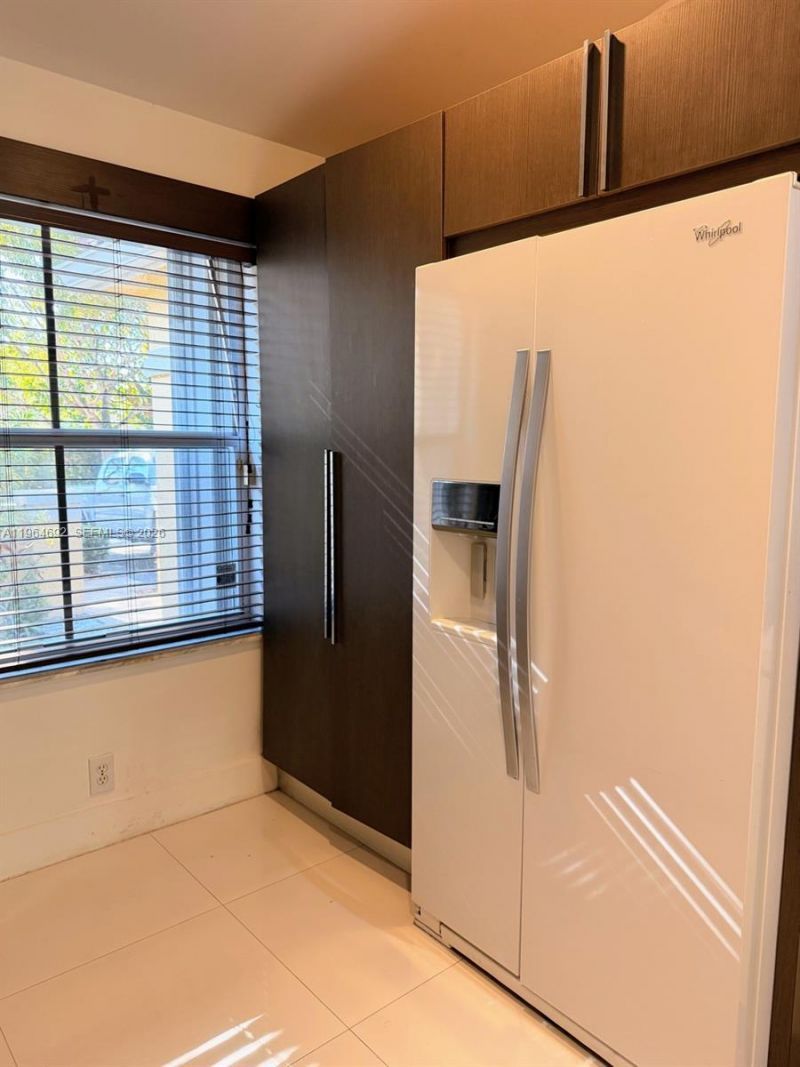 4309 Pine Ridge Ct , Weston, FL 33331 Photo